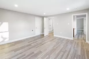 98 Southville Rd, Southborough, MA 01772 - Photo 13