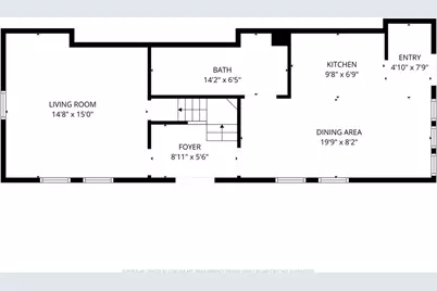 98 Southville Rd #1, Southborough, MA 01772 - Photo 15