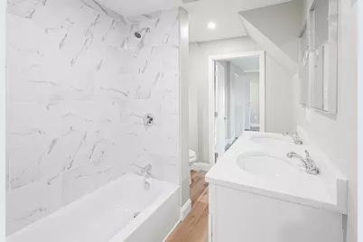 98 Southville Rd #1, Southborough, MA 01772 - Photo 11