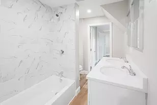 98 Southville Rd, Southborough, MA 01772 - Photo 11