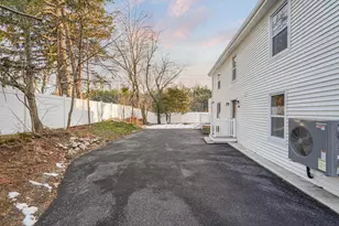 98 Southville, Southborough, MA 01772 - Photo 29