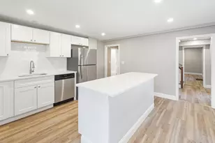 98 Southville, Southborough, MA 01772 - Photo 5