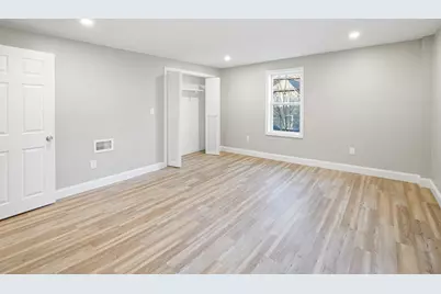 98 Southville #2, Southborough, MA 01772 - Photo 15