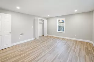 98 Southville, Southborough, MA 01772 - Photo 15