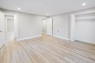 98 Southville, Southborough, MA 01772 - Photo 21