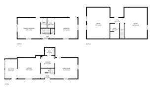 98 Southville, Southborough, MA 01772 - Photo 27