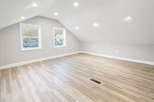 98 Southville, Southborough, MA 01772 - Photo 23