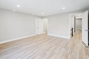 98 Southville, Southborough, MA 01772 - Photo 13