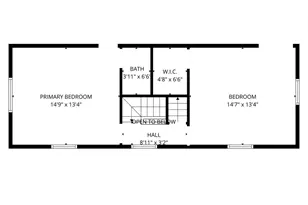 98 Southville, Southborough, MA 01772 - Photo 25