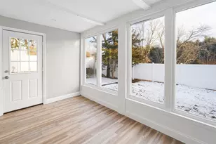 98 Southville, Southborough, MA 01772 - Photo 3