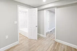 98 Southville, Southborough, MA 01772 - Photo 11