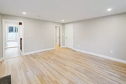 98 Southville #2, Southborough, MA 01772 - Photo 7