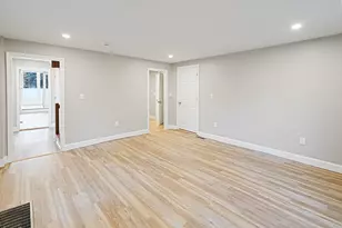 98 Southville, Southborough, MA 01772 - Photo 7