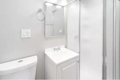 98 Southville #2, Southborough, MA 01772 - Photo 17