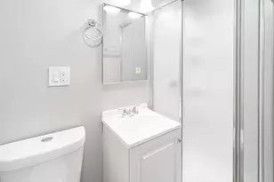 98 Southville, Southborough, MA 01772 - Photo 17