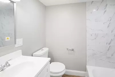 98 Southville #2, Southborough, MA 01772 - Photo 9