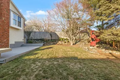 55 Pitman Road, Marblehead, MA 01945 - Photo 25