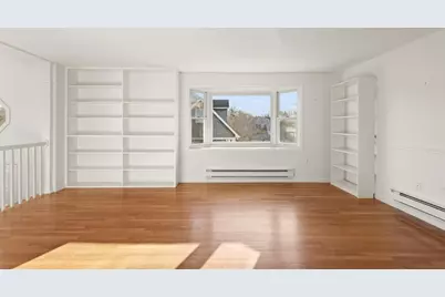 55 Pitman Road, Marblehead, MA 01945 - Photo 5