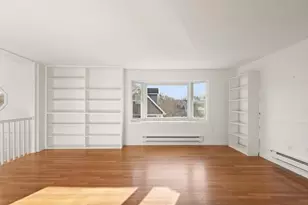 55 Pitman Rd, Marblehead, MA 01945 - Photo 5