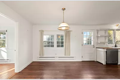 55 Pitman Road, Marblehead, MA 01945 - Photo 9