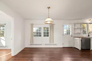 55 Pitman Rd, Marblehead, MA 01945 - Photo 9