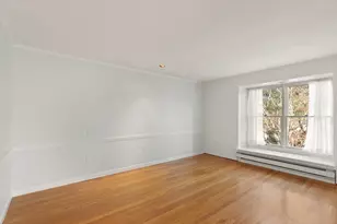 55 Pitman Rd, Marblehead, MA 01945 - Photo 13