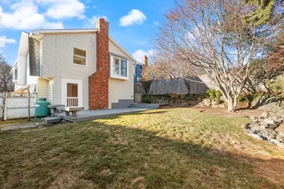 55 Pitman Road, Marblehead, MA 01945 - Photo 21