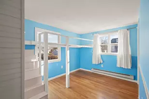 55 Pitman Rd, Marblehead, MA 01945 - Photo 15