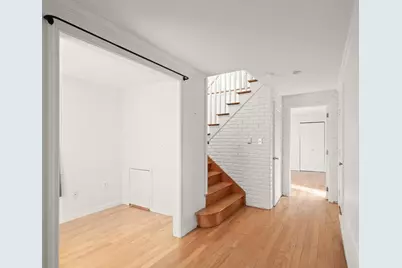 55 Pitman Road, Marblehead, MA 01945 - Photo 19