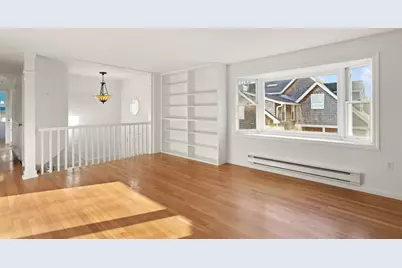 55 Pitman Road, Marblehead, MA 01945 - Photo 3