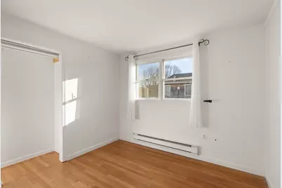 55 Pitman Road, Marblehead, MA 01945 - Photo 17