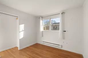 55 Pitman Rd, Marblehead, MA 01945 - Photo 17