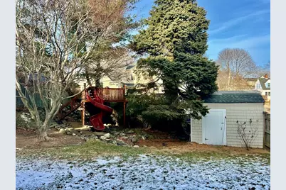 55 Pitman Road, Marblehead, MA 01945 - Photo 23