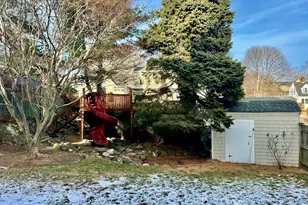 55 Pitman Rd, Marblehead, MA 01945 - Photo 23