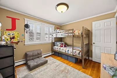 73 Ryder Rd, Weymouth, MA 02190 - Photo 27
