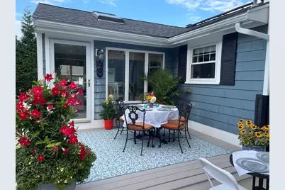 73 Ryder Rd, Weymouth, MA 02190 - Photo 35