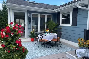 73 Ryder Rd, Weymouth, MA 02190 - Photo 35