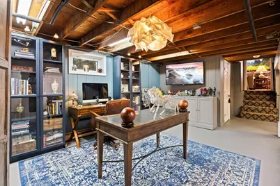 73 Ryder Rd, Weymouth, MA 02190 - Photo 17