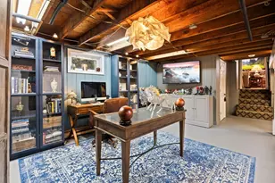 73 Ryder Rd, Weymouth, MA 02190 - Photo 17