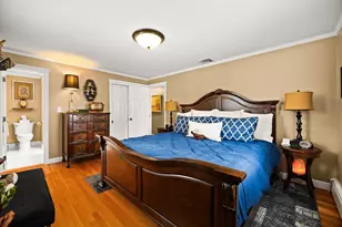 73 Ryder Rd, Weymouth, MA 02190 - Photo 25