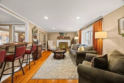 73 Ryder Rd, Weymouth, MA 02190 - Photo 3