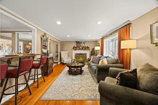 73 Ryder Rd, Weymouth, MA 02190 - Photo 3