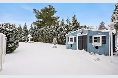 73 Ryder Rd, Weymouth, MA 02190 - Photo 29