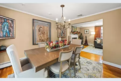 73 Ryder Rd, Weymouth, MA 02190 - Photo 11