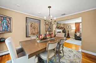 73 Ryder Rd, Weymouth, MA 02190 - Photo 11