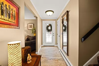 73 Ryder Rd, Weymouth, MA 02190 - Photo 15