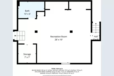 73 Ryder Rd, Weymouth, MA 02190 - Photo 41