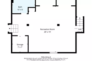 73 Ryder Rd, Weymouth, MA 02190 - Photo 41