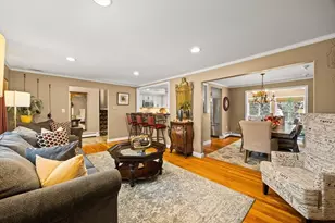 73 Ryder Rd, Weymouth, MA 02190 - Photo 7