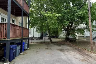 100 Lonsdale St, Boston, MA 02124 - Photo 9